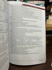 Lập trình tư duy từ trường và hạt nhân -Map Study - ảnh 5