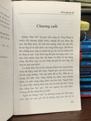 hoa giang hồ- Nguyễn Văn Học - ảnh 5