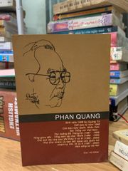 Phác hoạ chân dung -NXB trẻ - ảnh 2