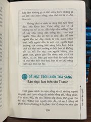 Học cách làm người- Kim Đồng - ảnh 5