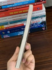 Hiệu ứng chim mồi – Hạo Nhiên, Quốc Khánh - ảnh 5
