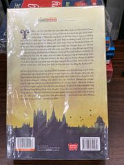 Sherlock Holmes Toàn tập – Arthur Conan Doyle - ảnh 2