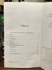 Hoa mong manh- Dương Linh - ảnh 5