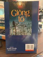 Giông tố -Vũ Trọng Phụng - ảnh 5