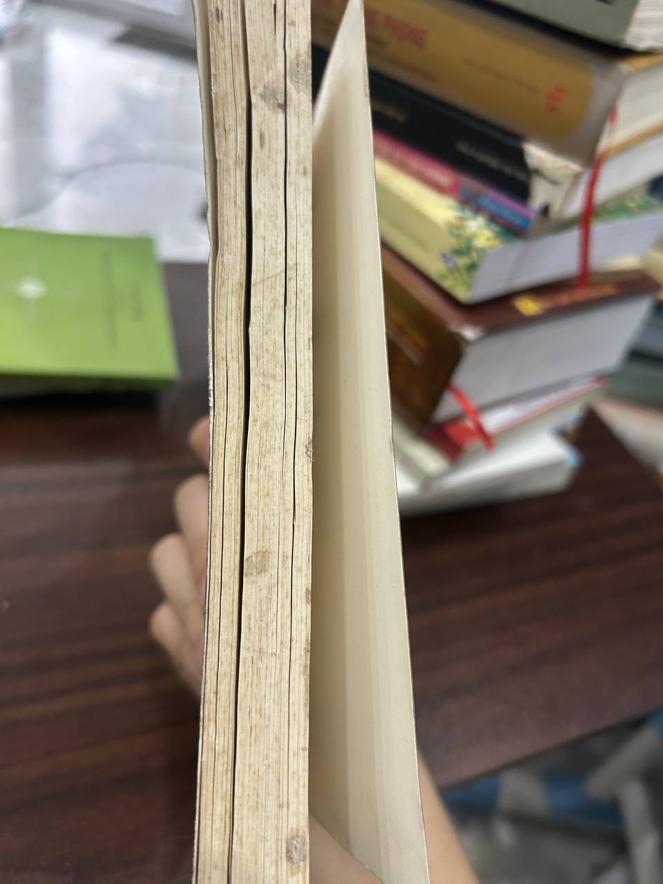 505 Điều Cấm Kỵ Trong Cuộc Sống Hàng Ngày - Đới Cát Lợi, Trương Cương - Đới Cát Lợi, Trương Cương - BT - Đới Cát Lợi, Trương Cương