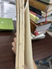 505 Điều Cấm Kỵ Trong Cuộc Sống Hàng Ngày - Đới Cát Lợi, Trương Cương - Đới Cát Lợi, Trương Cương - BT - Đới Cát Lợi, Trương Cương - ảnh 4