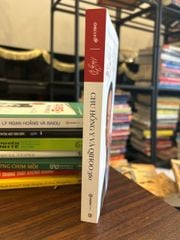 Chu Hồng Y và Qihoo 360 - ảnh 2