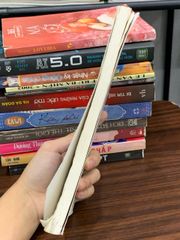 Học thuyết đàn ông (Boy-ology) — Tạ Thùy Minh - ảnh 3