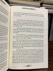 Răng khôn — Lôi Mễ - ảnh 4