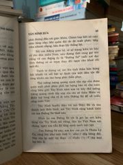 Tây Ninh xưa -Huỳnh Minh - ảnh 4