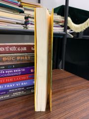 Khí chất bao nhiêu, hạnh phúc bấy nhiêu — Vãn Tình - ảnh 3