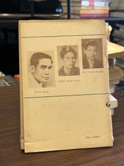 Sau những tháng năm- Xuân Hoài, Trịnh Hoài Giang, Mai Ngọc Thanh - ảnh 3