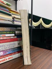 108 truyện cổ tích thế giới hay nhất – Tuyển tập - ảnh 3