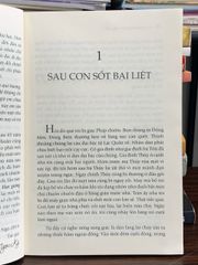 Tôi Đi Học – Nguyễn Ngọc Ký - ảnh 4