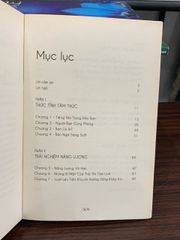 Cởi Trói Linh Hồn – Michael A. Singer - ảnh 5