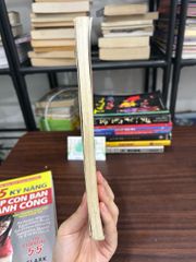 Từ những điều bình dị- hạt giống tâm hồn 3 - ảnh 3