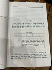 V.I. Lênin Toàn tập – Tập 12 – Vladimir Ilyich Lenin (V.I. Lênin) - ảnh 2