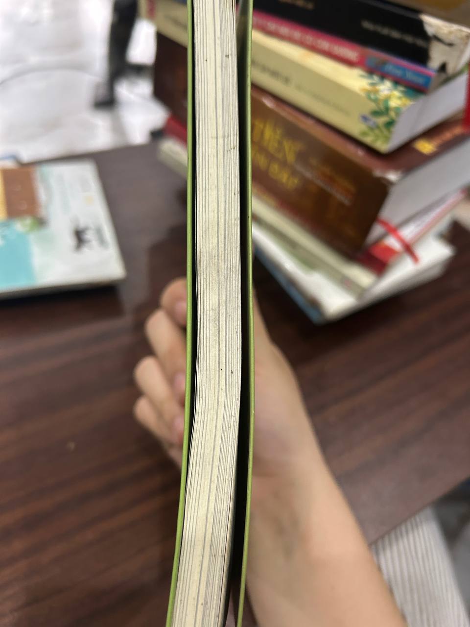 50 Mô Hình Kinh Điển Cho Tư Duy Chiến Lược - Mikael Krogerus & Roman Tschäppeler - Mikael Krogerus & Roman Tschäppeler - BT - Mikael Krogerus & Roman Tschäppeler