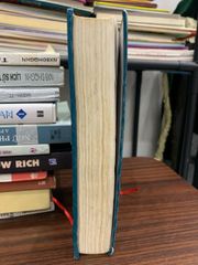 Tam quốc diễn nghĩa – Tập 2 – La Quán Trung - ảnh 3