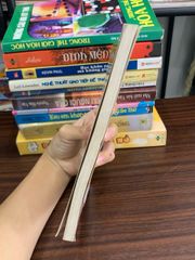 Thể dục thể hình – Phương pháp tập luyện – Tuyển tập - ảnh 3