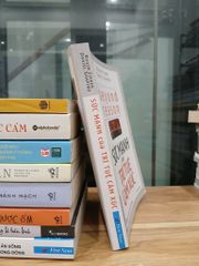 Sức mạnh của trí tuệ cảm xúc – Roger Fisher & Daniel Shapiro - ảnh 3