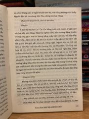Con cháu nhà Nê An Dec Tan -Trọng Khang - ảnh 4