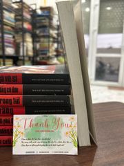 Dấu vết kẻ sát nhân- James Hadley Chase - ảnh 4