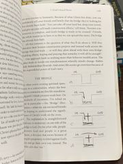 Just Walk Across the Room – Bill Hybels - ảnh 5