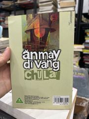 Ăn mày dĩ vãng-Chu Lai 2026 - ảnh 4