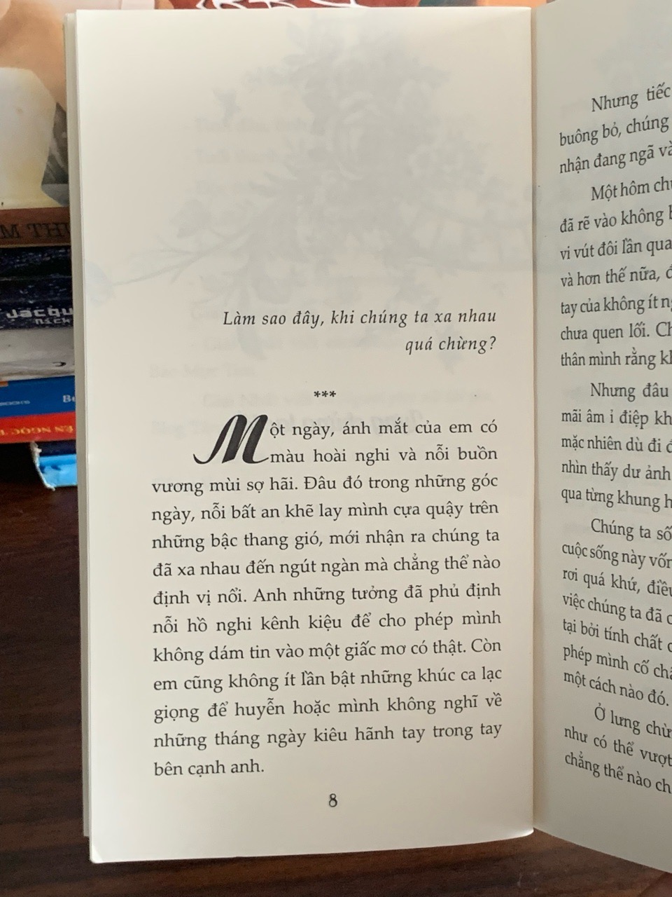 Hình ảnh 4
