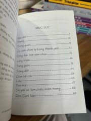 Có con chim lạ trong thành phố - Tiến Đạt - ảnh 2