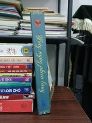 Bảy ngày phiêu lãng – Tessa Dare - ảnh 3