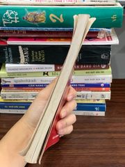 Bí ẩn đời người và 12 con giáp — (NXB Văn Hóa Thông Tin) - ảnh 3