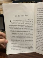 Những đứa trẻ không bao giờ lớn- Dương Minh Tuấn - ảnh 4