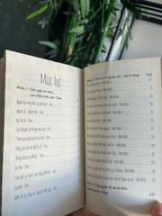 Chúng ta rồi sẽ ổn thôi - Gào – Minh Nhật - ảnh 2