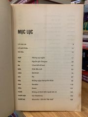 Hồi Ký Alex Ferguson -Nguyễn Dương Hiếu -Nguyễn Nhất Duy-Đặng Nguyễn Hiếu Trung dịch - ảnh 5