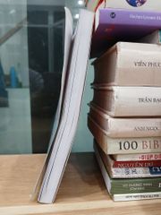 Học Bác một đời, học Bác mãi mãi – (Tập thể biên soạn) - ảnh 4