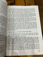 Lịch sử Văn hóa Thế giới (Cổ – Trung đại) – Lương Ninh (chủ biên) - ảnh 2