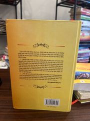 Vua Gia Long và người Pháp- Thụy Khuê - ảnh 3