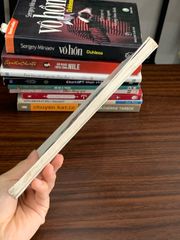 Tranh tối mà yêu – Ray Đoàn Huy - ảnh 3