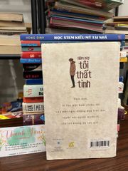 Hôm nay tôi thất tình – Hạ Vũ - ảnh 5