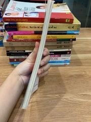 Đắc nhân tâm – Dale Carnegie (ấn bản khác) - ảnh 3