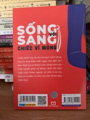 Sống sang với chiếc ví mỏng -Lam Phương - ảnh 3