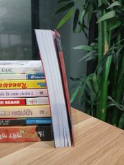 7 thói quen của bạn trẻ thành đạt – Sean Covey - ảnh 4