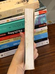 7 thói quen của bạn trẻ thành đạt – Sean Covey - ảnh 3