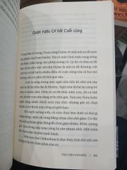 Thư Viện Nửa Đêm - ảnh 5