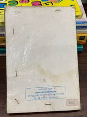 72 thế Thiếu Lâm chiến đấu – Võ sư Từ Thiện, Hồ Tường - ảnh 2