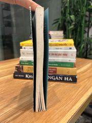 Dắt tôi PR cho PR – Không rõ tác giả - ảnh 3