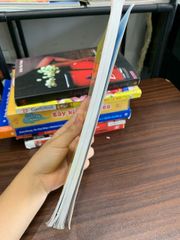 Trẻ em khéo tay – Gấp hình (Tập 1) – Kim Đan biên soạn - ảnh 3