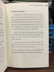 Khai phá sức mạnh tiềm ẩn- Nguyen Tat Kiem - ảnh 5